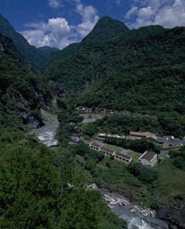 天祥海鲜大酒楼_天祥漆价格_海鲜自助餐(4)