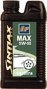  IP SINTIAX MO MAX 5W-50