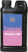 IP PONTIAX HD 85W-140