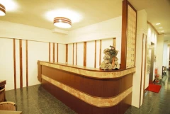 臨海居特色民宿 臨海居特色民宿