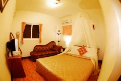 臨海居特色民宿 臨海居特色民宿