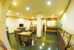 臨海居特色民宿 臨海居特色民宿