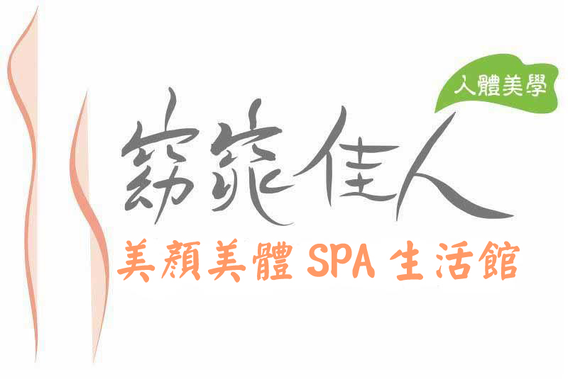 OURLOGO