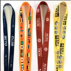 廠家提供的圖檔3