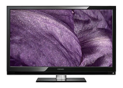 (全新)CHIMEI奇美 32型 高畫質數位液晶電視 TL-32V7500D