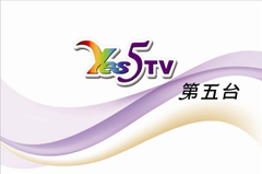 廠家提供的圖檔2