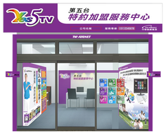 廠家提供的圖檔3