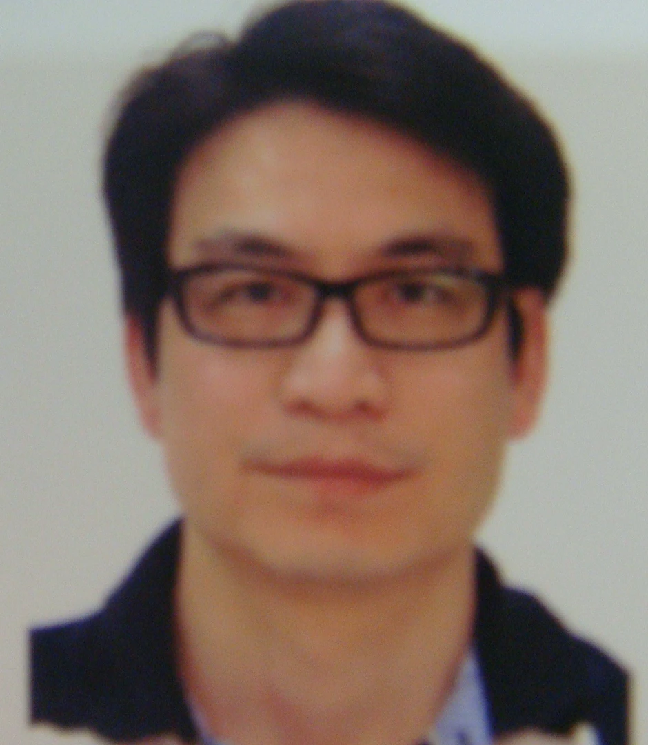 李孝