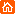 titleicon