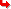 tag_icon
